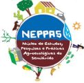 NEPPAS Núcleo de Estudos, Pesquisas e Práticas Agroecológicas do Semiárido